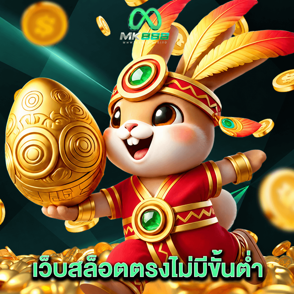 mk888 เว็บสล็อตตรงไม่มีขั้นต่ำ